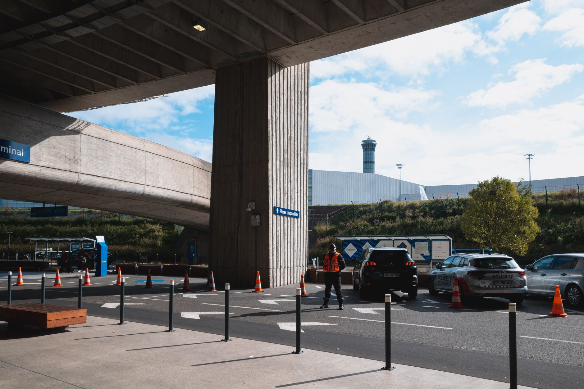 Commissionnaire en douane à Issy-les-Moulineaux